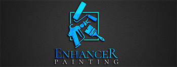 Enhancer Painting LLCo
